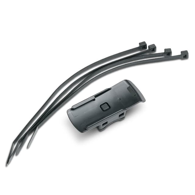 Garmin Bike Mount