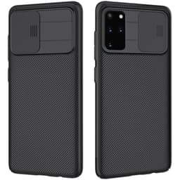 Nillkin CamShield Cover Samsung Galaxy S20 Plus (SM-G986F)