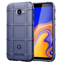 Robust skjold til at være Samsung Galaxy J4 Plus 2018 (SM-J415F)  - b