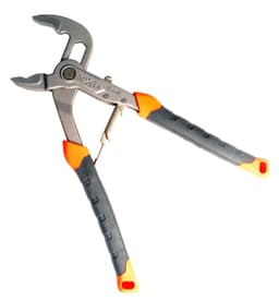 Vandpumpetang "AUT" 255 mm.