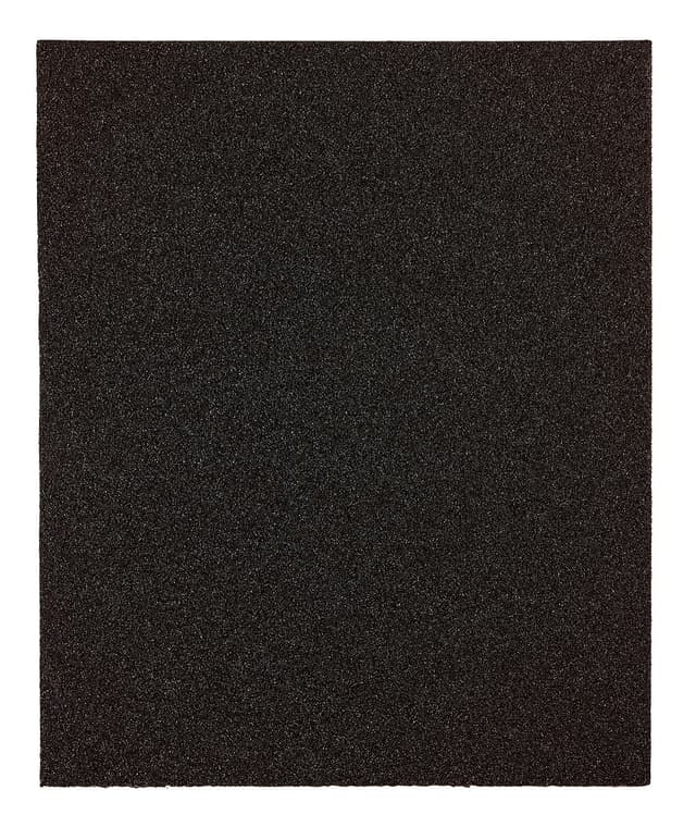 Slibepapir til våd og tør brug, til LAK & BIL, 5 x 230 x 280 mm, 1000