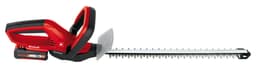 Akku-hækkeklipper 46 cm - GE-CH 1846 Li-Solo