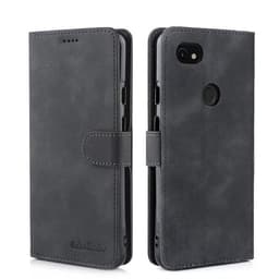 Cover til Google Pixel 3 Lite XL