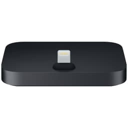 iPhone Lightning Dock – sort