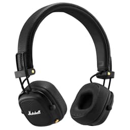 Marshall Major III trådløse on-ear hovedtelefoner