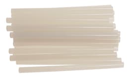 Limpatroner 11,2x100 mm. -5 stk.