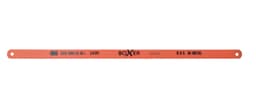Nedstrygerklinger 300 mm. - 2 stk. - Bi-metal