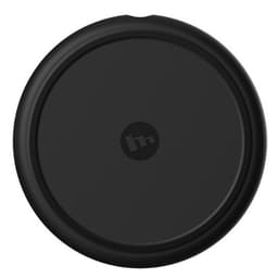 Mophie trådløs opladningsbase til iPhone 8/8 Plus/X