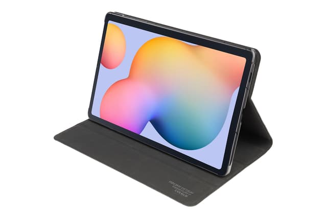 Tucano Gala hylster til Samsung TAB S6 lite 10.4 (2020), sort