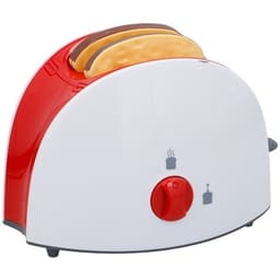 Eddy Toys Brødrister