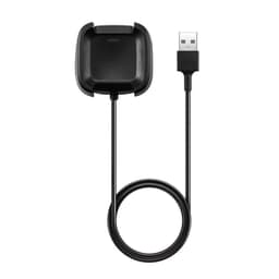 Fitbit Versa USB-opladningsdock