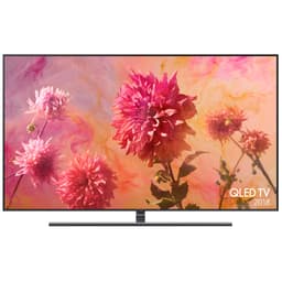 Samsung 75" Q9F QLED 4K UHD Smart TV QE75Q9F