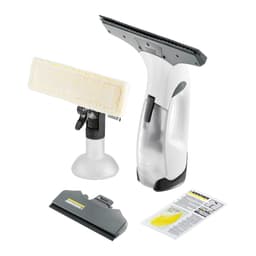 Kärcher WV2 Premium vinduesvasker