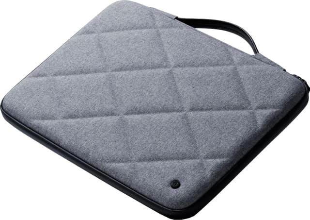 Twelve South SuitCase bærbar computeretui 13"