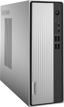 Lenovo IdeaCentre 3 Ath/8/256 stationær computer