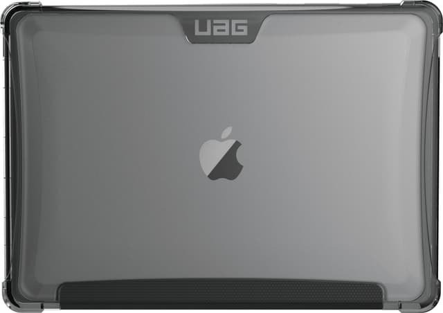UAG Plyo MacBook Air 13" etui (sølv)