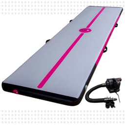 FLIPZ H10 AIRTRACK Elektrisk pumpe 4 m