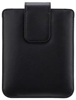 Sandstrøm 7" GPS-etui S7UGPSL14