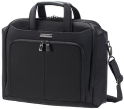 Samsonite Ergo-Biz computertaske 16-17" (sort)