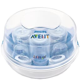 Philips Avent Mikroovn steralisator SCF281/02
