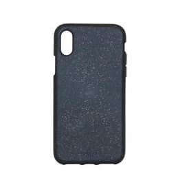 Pela iPhone Xr Cover Eco Friendly Sort