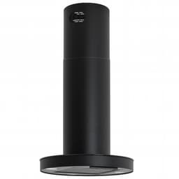Silverline emhætte SL 4172-60 SR