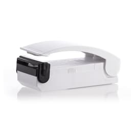 InnovaGoods Poseforsegler med magnet