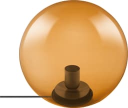 Ledvance Vintage 1906 bordlampe 4410214