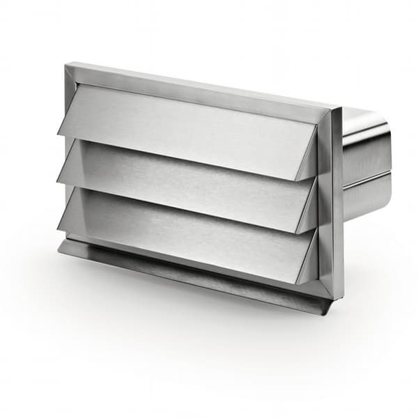 EICO 4512 DFK-M 150 External blind