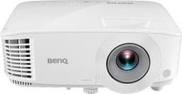 BenQ MW550 virksomhedsprojektor