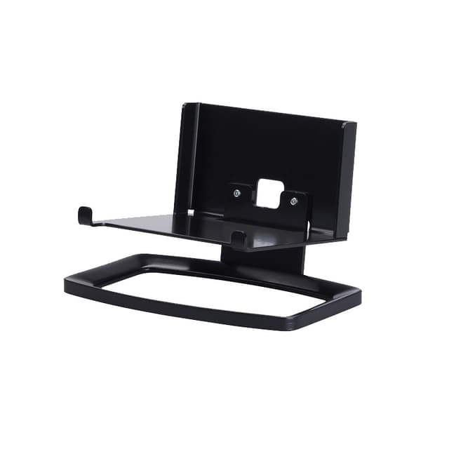 SoundXtra holder til Bose SoundTouch 10 højtaler (sort)
