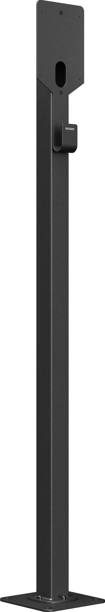 Easee Base opladningsstation 90322 (1-vejs)