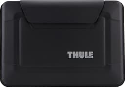 Thule Gauntlet 3.0 sleeve til MacBook Air 13