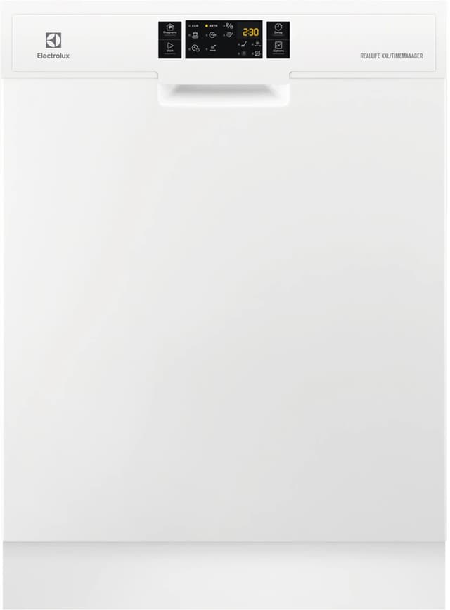 Electrolux opvaskemaskine ESF7551ROW