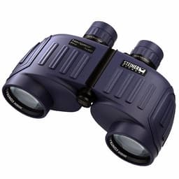 Steiner Navigator Pro 7x50 kikkert