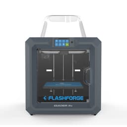 FLASHFORGE FDM 3D Printer Guider 2S