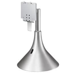 Samsung Tower Stand (sølv)