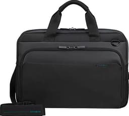 Samsonite MySight computertaske 15,6" (sort)