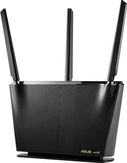 ASUS RT-AX68U wi-fi router