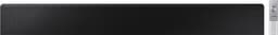Samsung Terrace 3.0ch smart soundbar HW-LST70T/XE (titan black)