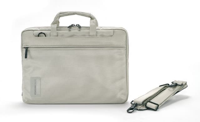 Tucano Taske Til Macbook