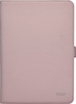 Keep Universal etui (pink)