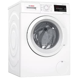 Bosch vaskemaskine WAT323L7SN