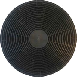 Eico hættefilter EICO6270