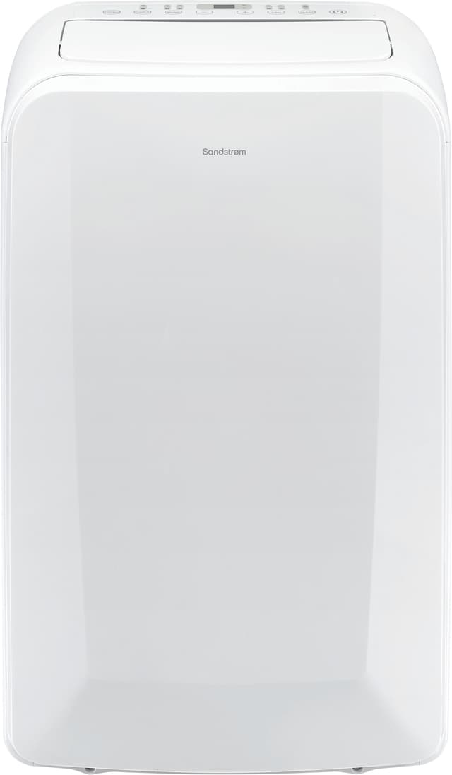 Sandstrøm mobil aircondition SAC10C19E