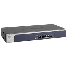 Netgear XS505M 5-ports 10-Gigabit Ethernet switch