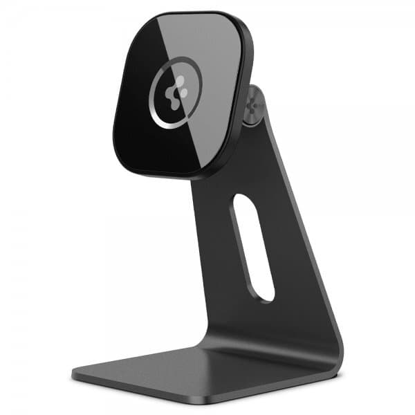 Spigen Holder OneTap Magnetic Stand Sort