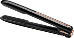 BaByliss ledningsfrit glattejern 9000RU