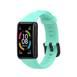 Sport Armbånd Huawei Band 6 - Mynte