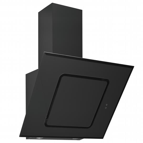 Silverline emhætte SC342260SR